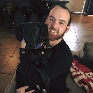 Meet your Posher, Tory